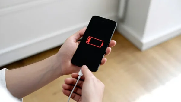Şarj Aleti Prize Takılıyken Elektrik Harcar mı?