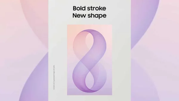 Samsung Galaxy Z Fold 8 ve Galaxy Watch 9 İçin Geri Sayım Başladı