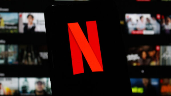 Netflix’ten Radikal Dönüşüm Hazırlığı: Üçüncü Taraf Yayın Hizmetleri Dönemi Başlıyor
