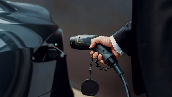 Elektrikli Araç Bataryaları 5 Yılda Çöp mü Oluyor? İşte Gerçek Kullanım Verileri