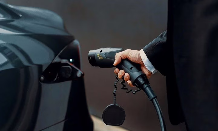 Elektrikli Araç Bataryaları 5 Yılda Çöp mü Oluyor? İşte Gerçek Kullanım Verileri