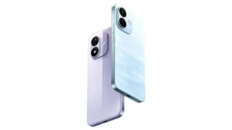 Redmi Note 17 Geekbench’te Görüntülendi: Snapdragon İşlemci ve Devasa Batarya Gücü