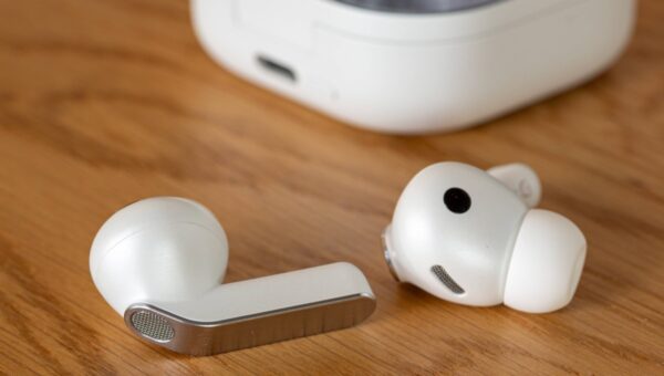 FDA Onayladı: Samsung Galaxy Buds Kulaklıklara “İşitme Cihazı” Özelliği Geliyor!