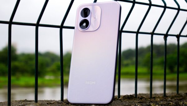 Redmi Note 17 5G İncelemesi: Dayanıklılık ve Dev Batarya Odaklı Yeni Nesil