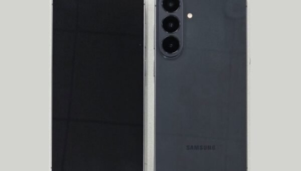Samsung Galaxy S26 FE Özellikleri Sızdı: İşte Değişen ve Aynı Kalan Her Şey!