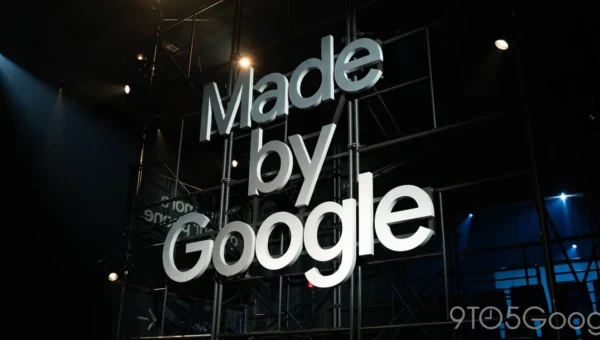 Made by Google 2026: Etkinlik Nasıl İzlenir ve Lansmandan Ne Bekleniyor?