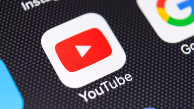 YouTube Premium ve Peacock Ortaklığı: Eğlence Dünyasını Değiştiren Dev Hamle